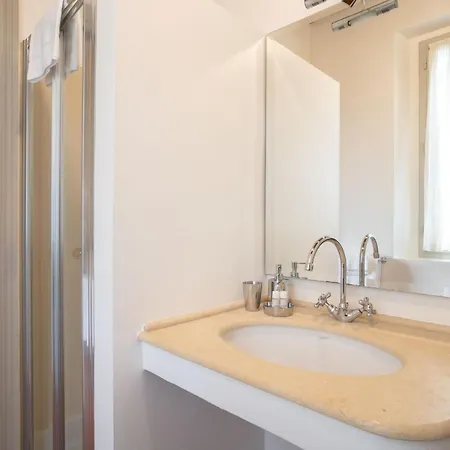 Mit Garten Und Schwimmbad In Den Huegeln Der By Interhome