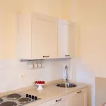 Mit Garten Und Schwimmbad In Den Huegeln Der Marken- By Interhome Apartamento *