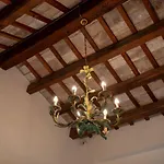 Mit Garten Und Schwimmbad In Den Huegeln Der Marken- By Interhome Pésaro