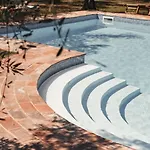 Apartamento Mit Garten Und Schwimmbad In Den Huegeln Der Marken- By Interhome