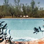 Apartamento Mit Garten Und Schwimmbad In Den Huegeln Der Marken- By Interhome