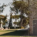 Mit Garten Und Schwimmbad In Den Huegeln Der Marken- By Interhome Pésaro