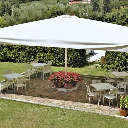 Mit Garten Und Schwimmbad In Den Huegeln Der By Interhome