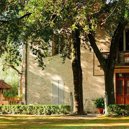 Mit Garten Und Schwimmbad In Den Huegeln Der By Interhome Apartment *